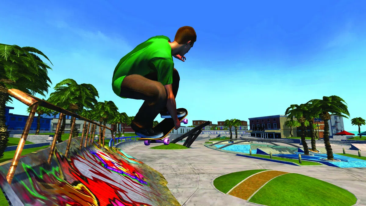 Thumbnail