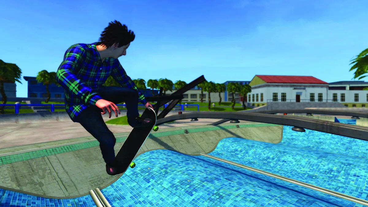 Thumbnail