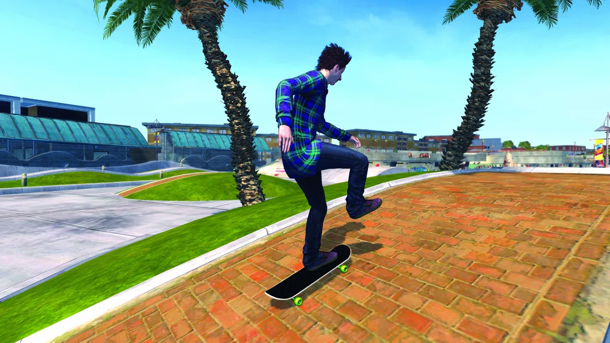 Thumbnail